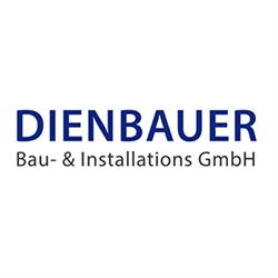 Dienbauer Bau & Installations GmbH