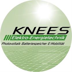 EET-Knees GmbH & Co KG