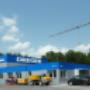 Dreger & Thurner GmbH