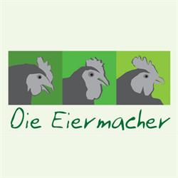 Eiermacher