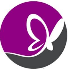 Evelia Kosmetik - Handgemachte Bio- und Naturkosmetik aus Österreich