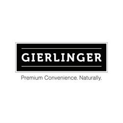 Gierlinger Holding