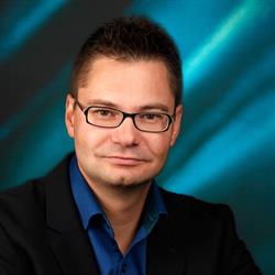 onnen- und Insektenschutz Fieder