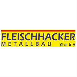 Fleischhacker Metallbau GmbH