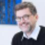 Klement und Partner Steuerberatung GmbH & Co KG