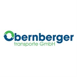 Obernberger Transporte GmbH