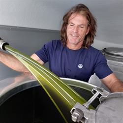 Oleum GmbH