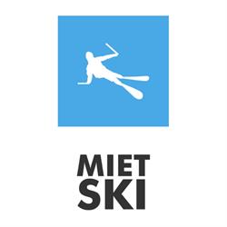 Skiverleih Mietski com