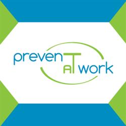 prevent AT work GmbH