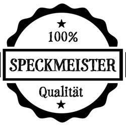 Speckmeister e.U.