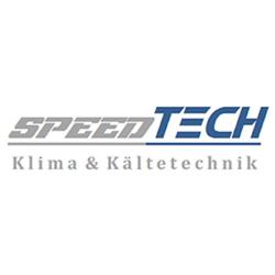 SpeedTech Save & Cool GmbH