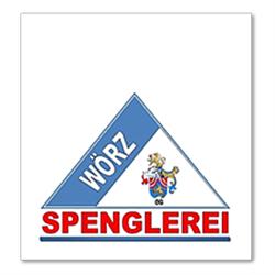 Spenglerei Wörz OG