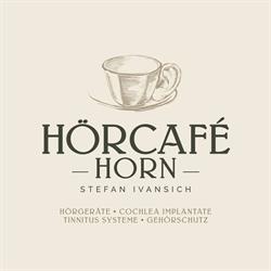 Hörcafe Horn - Hörgeräte