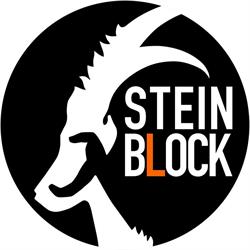 Steinblock Boulderhalle GmbH