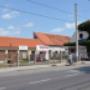 Steinmetz Häfele GmbH - Aussenansicht