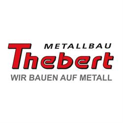 Thebert Metallbau GmbH