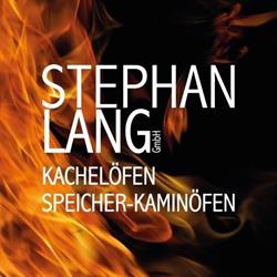 Lang Stephan Hafnermeister