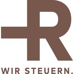 Reinhard Helbock MBA