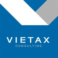 Vietax Consulting