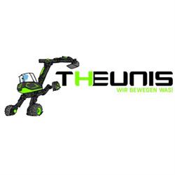 Theunis Hubert GmbH