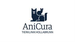 Tierklinik Hollabrunn Betriebsgesellschaft m.b.H.