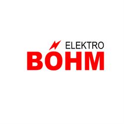 Elektrotechnik Böhm