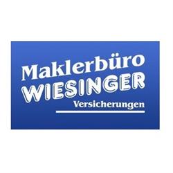 Wiesinger Versicherungsmakler GmbH