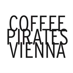CoffeePirates e.U.
