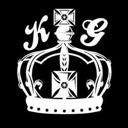 Cafe - Pub King George
