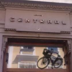 Cafe Centraal GmbH