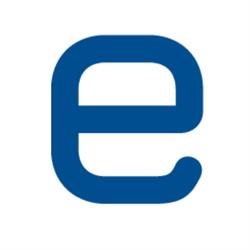 erfideo Software & Identifikations GmbH