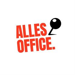 office supplies 24 gmbh