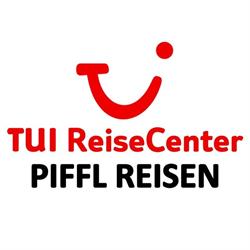 Piffl Ges.m.b.H.