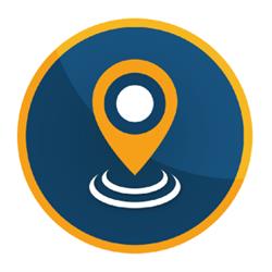 Software-Management GmbH - GPS.at Fahrzeug-Ortung gpsfleetsoftware.com