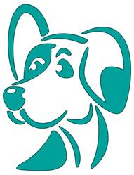 Doggie e.U.