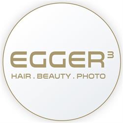Egger3 GmbH