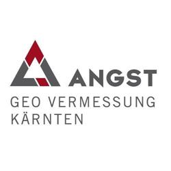 Angst Geo Vermessung ZT GmbH