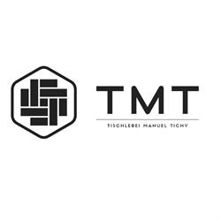 Tischlerei Tichy