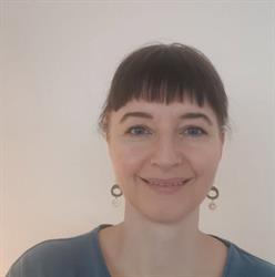 Massage-Praxis für Frauen . Ingrid Wichmann-Kotter