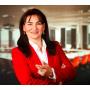 Mag. Dr. Tamara Haas