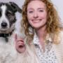 Wie Hund & Katz - Mag. Michaela Knosp