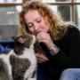 Wie Hund & Katz - Mag. Michaela Knosp