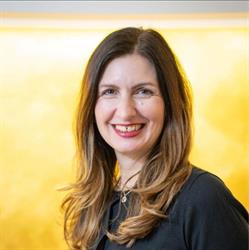 Praxis Mag. Michaela Messner und Akademie Goldene Balance