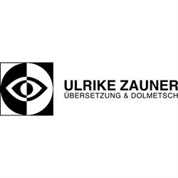 Übersetzung & Dolmetsch - Mag. Ulrike Zauner