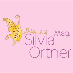 Mag. pharm. Silvia Ortner