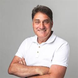 Mag. Dr. Jungbauer