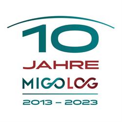 Migolog GmbH