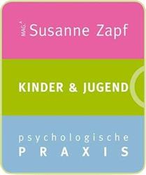 Mag.Susanne Zapf e.U.