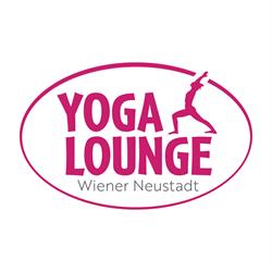 YogaLounge Wiener Neustadt
