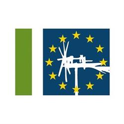 Regionalmanagement Südweststeiermark GmbH
